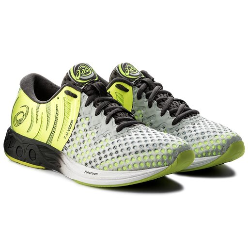 Asics noosa ff 2 chaussures de running femme sale