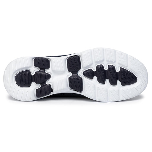 Calzado skechers store 2017 black