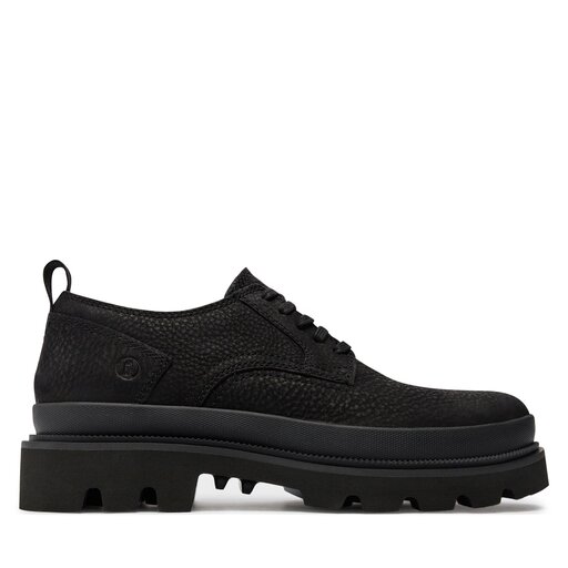 tufli-clarks-badell-lace-