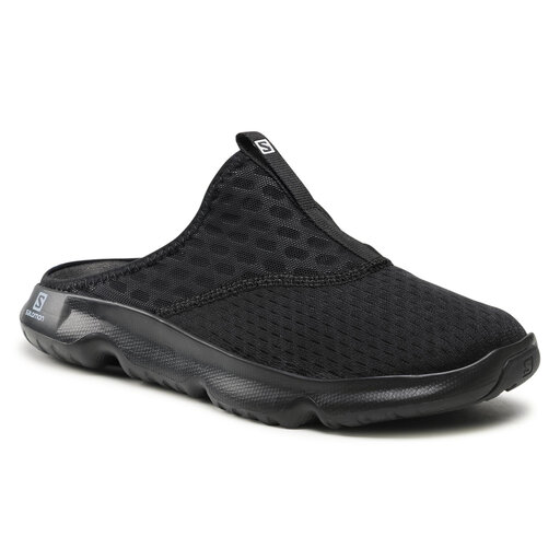tommy hilfiger feminine pointed ballerina