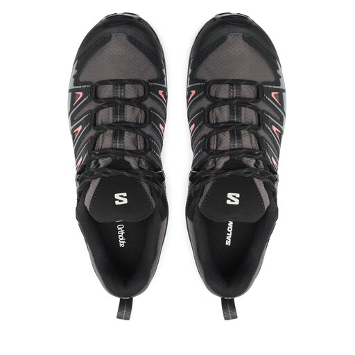 Salomon x ultra 3 uomo rose shop