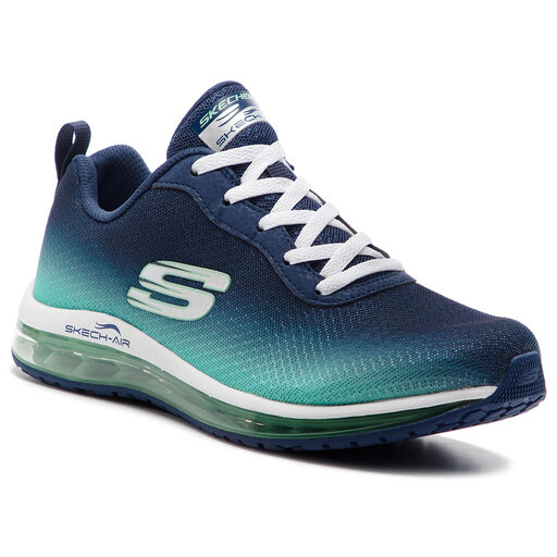 Skechers sale 12640 nvgr