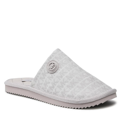 Pantofole top michael kors