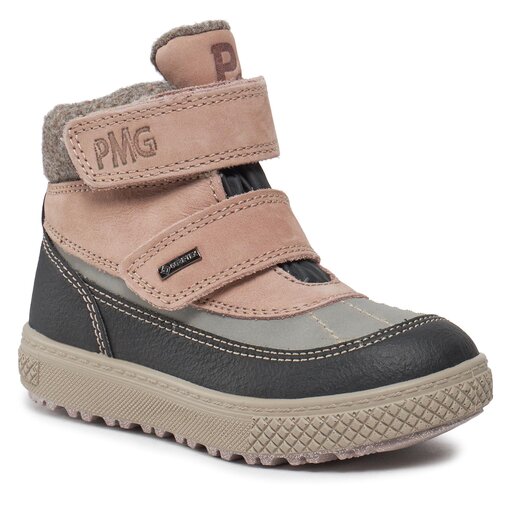 Timberland a1jd clearance