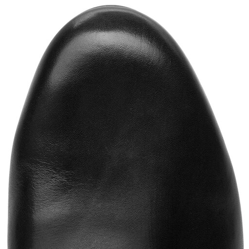 Michael kors mira flat bootie on sale