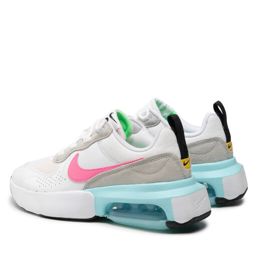 Zapatillas Nike Air Max Verona DA4293 100 Blanco