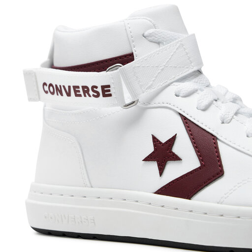 T.O ブラック ホワイト 2点 L ZX-12R ZXT20B 逆車 B型 ☆動画☆ HURRICANE製バーハンKIT/GIpro製