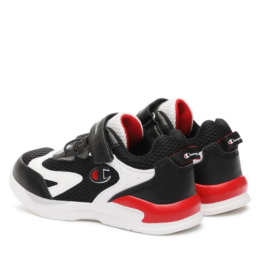Scarpe champion sneakers online