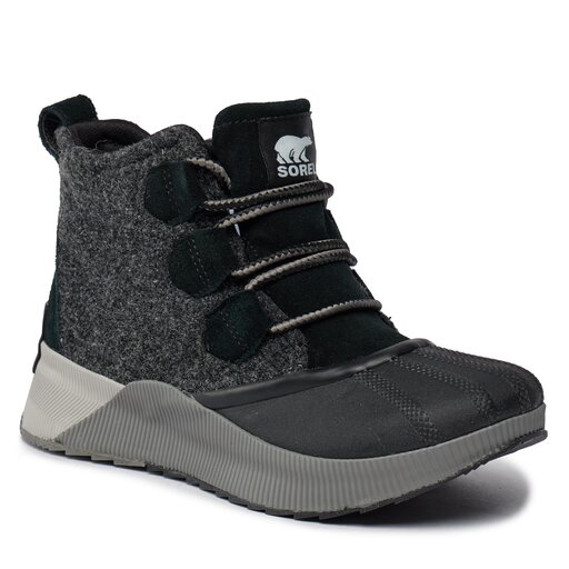 Sorel out n about quilted 2025