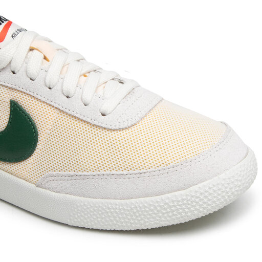 nike killshot vintage