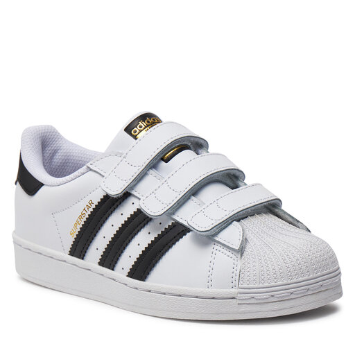 Superstar batai best sale