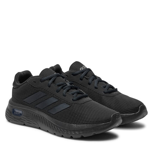 Sneakers adidas Cloudfoam Comfy IH6125 Schwarz