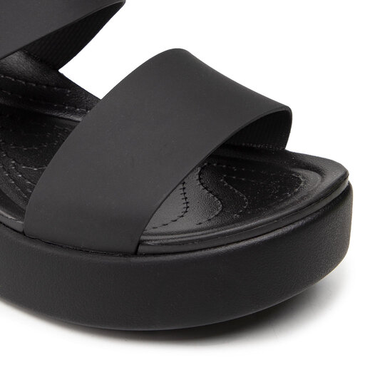 Crocs 206219 best sale