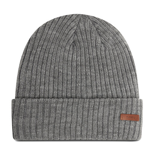 Turnup 3920002 Heather Grey • Eobuv 