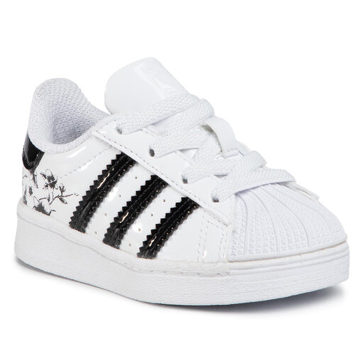 adidas superstar el i