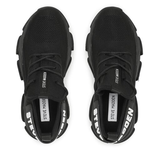 Sneakers Steve Madden Protege E Sneaker SM19000032 SM19000032 184 Noir