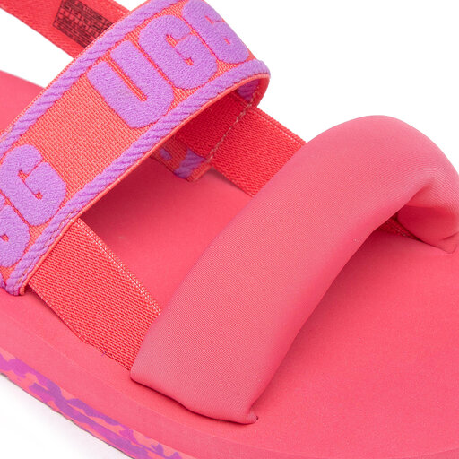 ugg sling