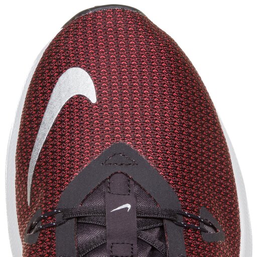 Nike quest oil outlet grey