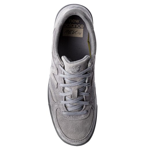 New balance clearance wrt300ps