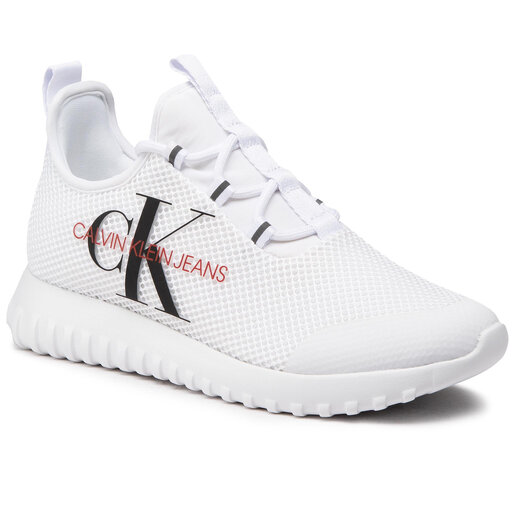 Laisvalaikio batai Calvin Klein Jeans 