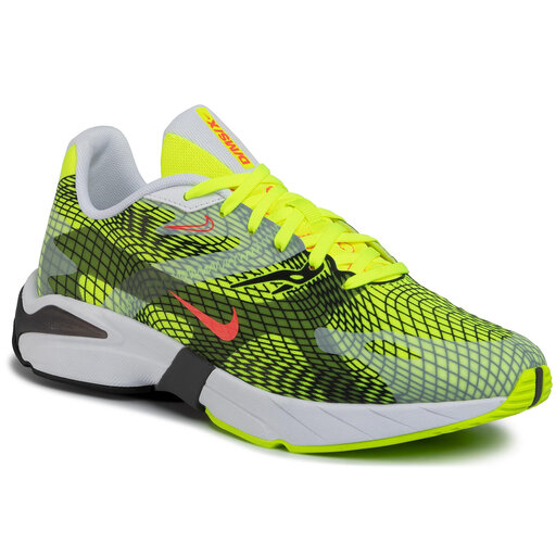 Zapatillas casual de hombre ghoswift nike hot sale