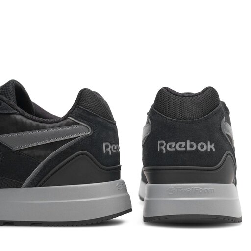 Reebok gl 1000 hotsell