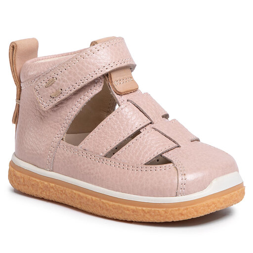 Crepetray mini sales ecco