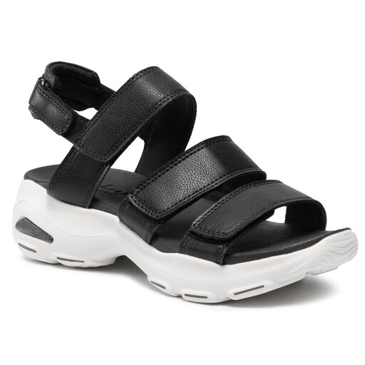 Fab sandals new arrivals