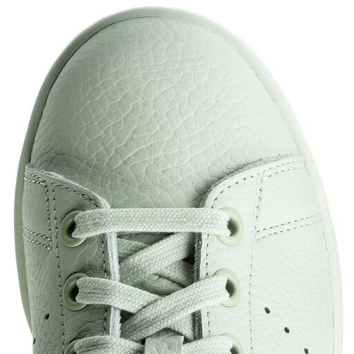 Cp9703 shop
