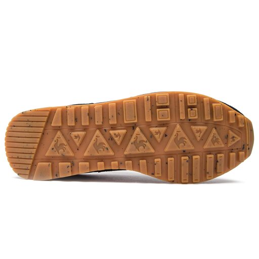 Le coq sportif store omega craft letra