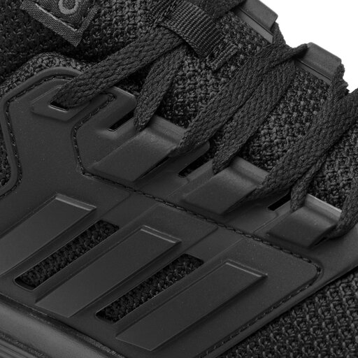 Adidas new arrivals art f36171