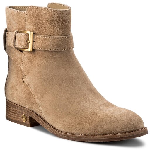 Tory burch brooke ankle bootie best sale