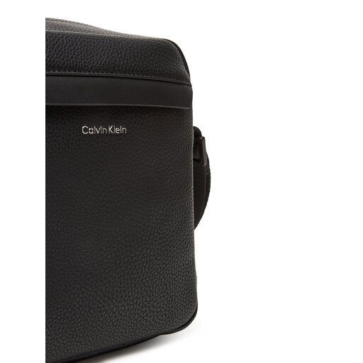 Umhängetasche Calvin Klein Ck Must Reporter LV04D3083G