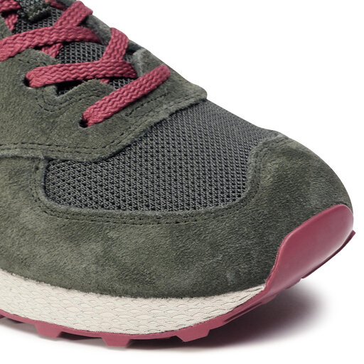 Laisvalaikio batai New Balance MT574ATC 