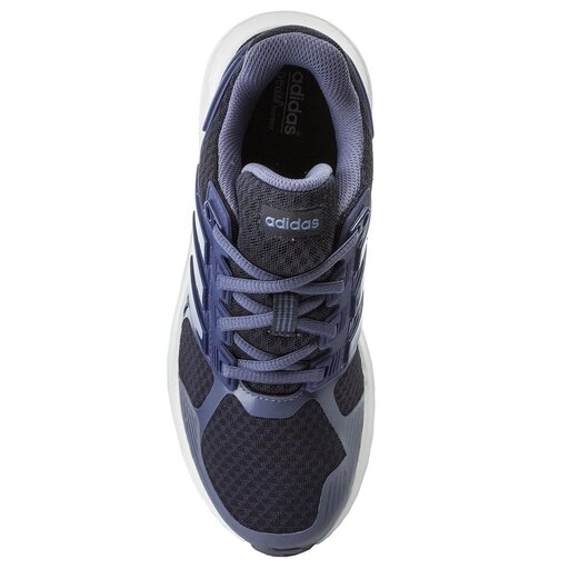 Schuhe adidas Duramo 8 W CP8752 Trablu Rawind Rawind eschuhe