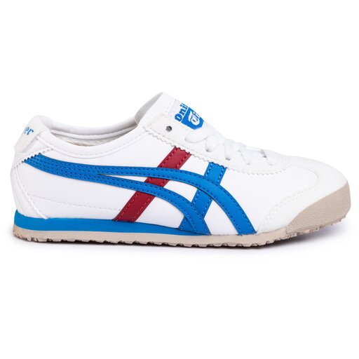 onitsuka ps