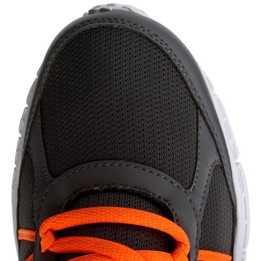 Reebok speedlux naranja outlet