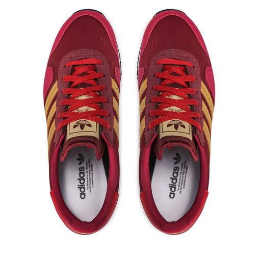 Adidas in usa shoes queimados top