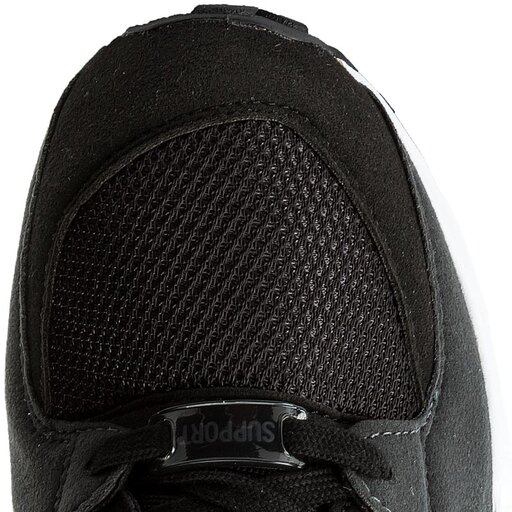 Adidas eqt support j bz0259 hotsell