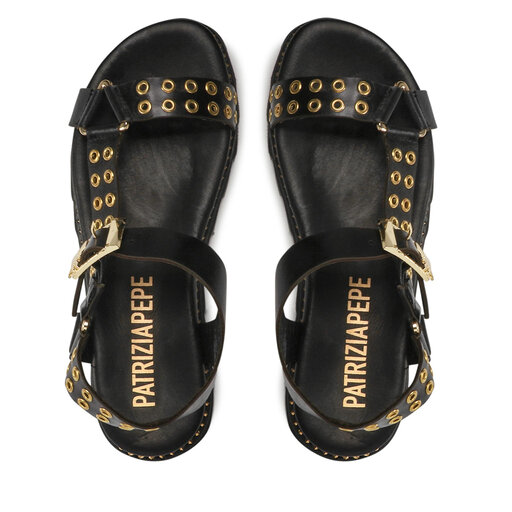 Sandali patrizia on sale pepe 2018