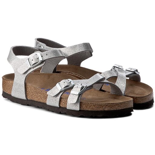 Birkenstock kumba 38 sales