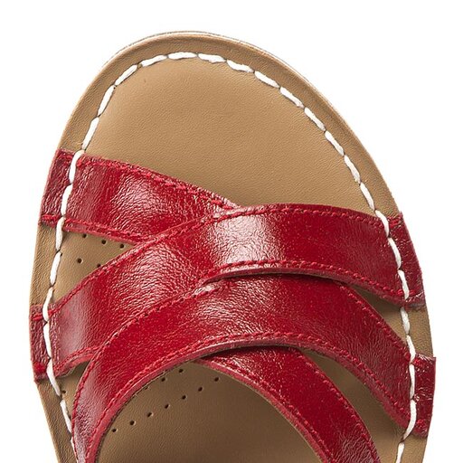 Tustin sahara clarks cheap