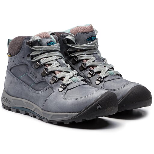 Keen turbulence hotsell