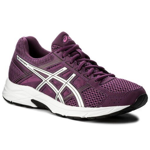 T765n asics best sale