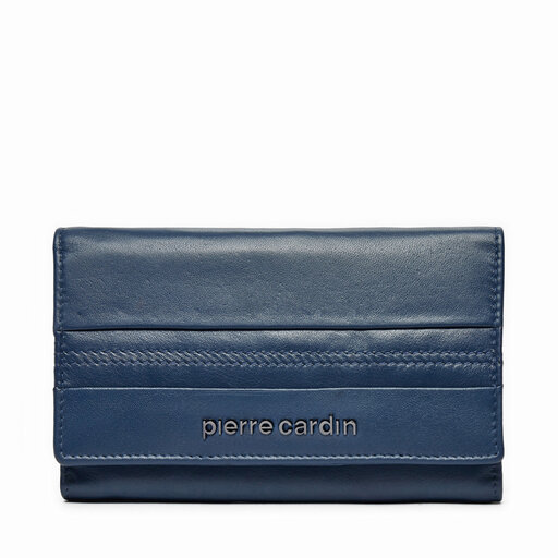 Pierre cardin carteras mujer on sale