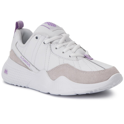 K swiss cr 329 on sale