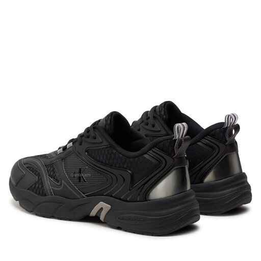 Zapatillas tryon hombre best sale