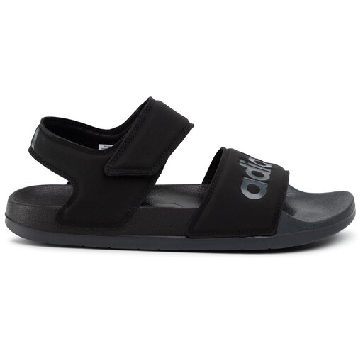 Adidas adilette sandalen 2025