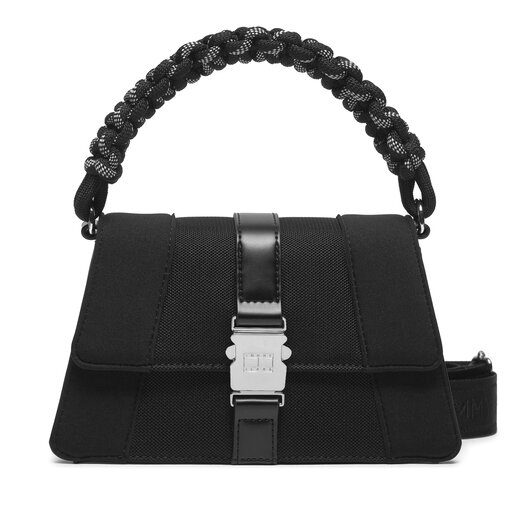 Handtasche Tommy Jeans Tjw Item Crossover Neopren AW0AW16216  