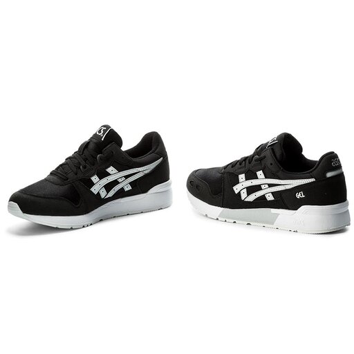 Asics gel deals lyte hy7f3-9096